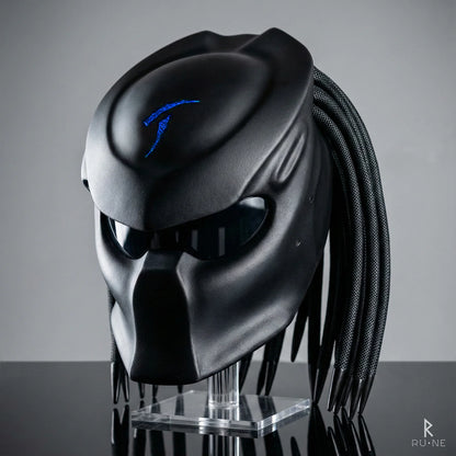 Fangless Basic Black Series