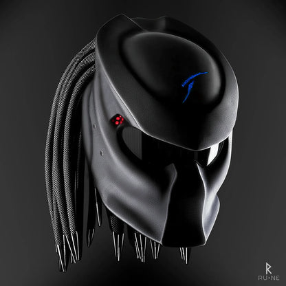 Fangless Basic Black Series