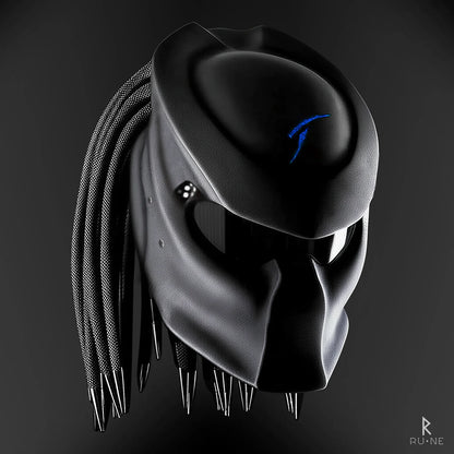 Fangless Basic Black Series
