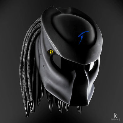 Fangless Basic Black Series