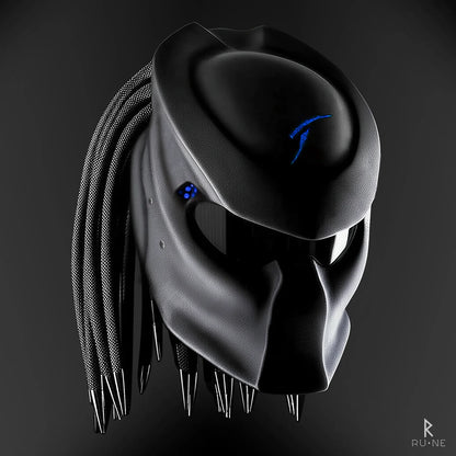 Fangless Basic Black Series