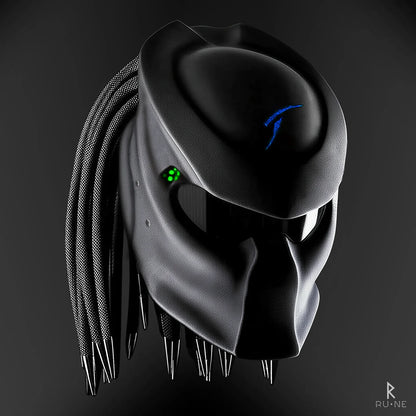 Fangless Basic Black Series