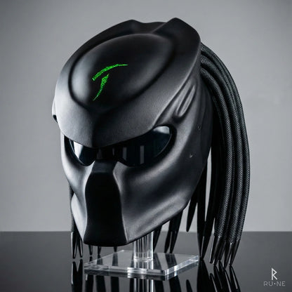 Fangless Basic Black Series