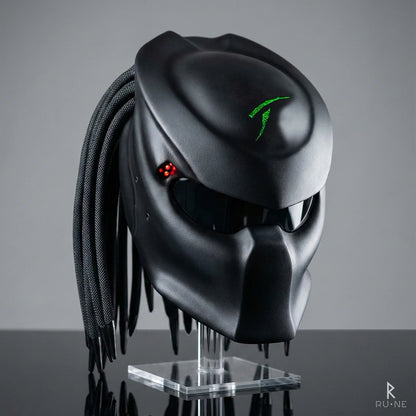 Fangless Basic Black Series