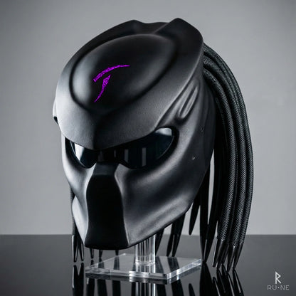 Fangless Basic Black Series