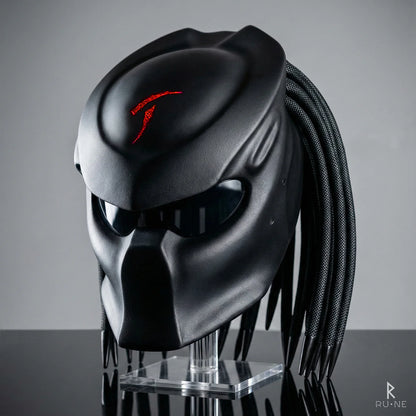 Fangless Basic Black Series