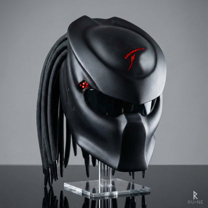 Fangless Basic Black Series