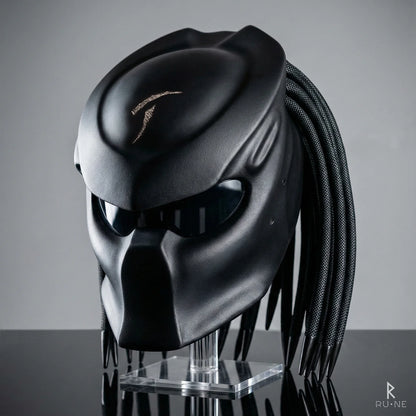 Fangless Basic Black Series