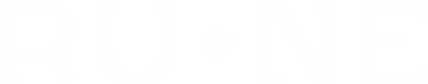 Rune Official Helmet